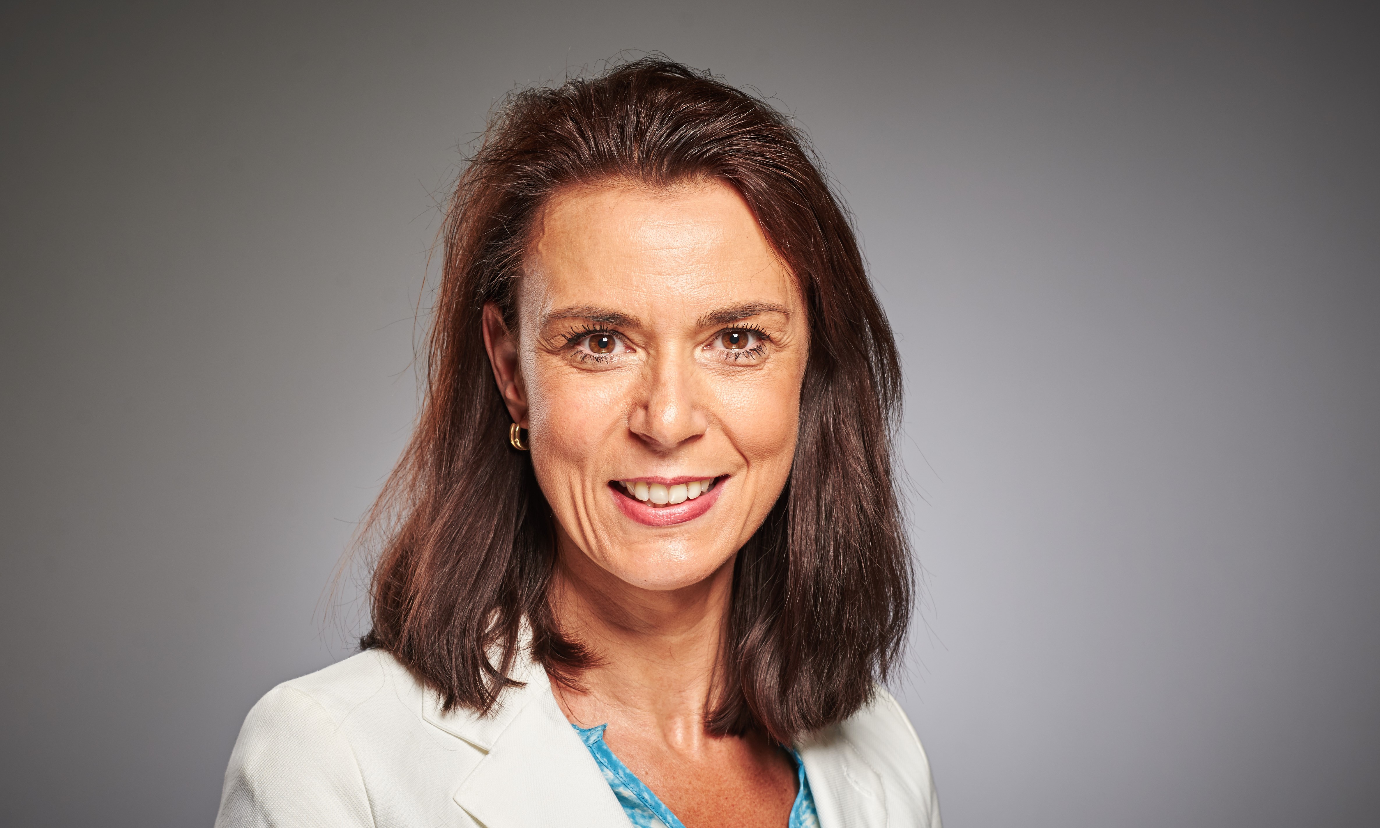 Remax ärztezentrum Für Arbeitsmedizin Und Gesundheitsvorsorge Fachärztin für Arbeitsmedizin | Arbeitsmedizinerin Dr. Annette Heller